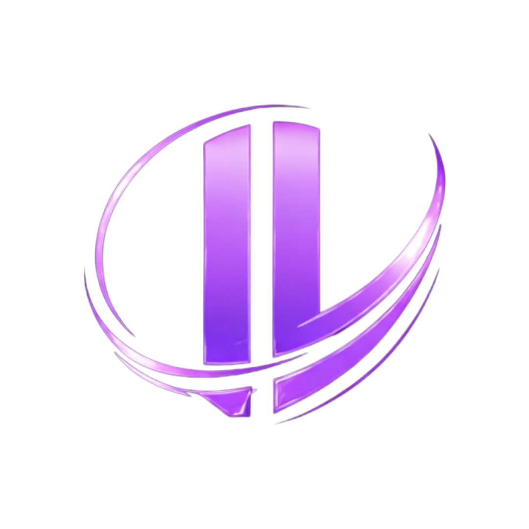 InternLink Logo